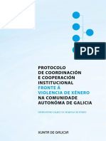 protocolo_coordinacion_e_cooperacion_interinstitucional_violencia_de_xenero