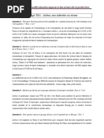 TD2_aéronautique_industrie_en_réseau_corrigé