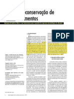 Bioconservação de Alimentos com Bactérias Láticas