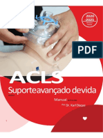 ACLS 2021 Word