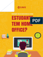 ebook-estudante-homeoffice