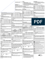 LABiTec Control 1 Rev. 210 12 030 07