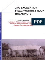 PPTA354-3 Teori Brittle Fracture Final English