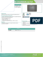 Ft Pg Carb 001_fiche Technique_plan Charbon Actif