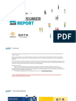 consumer-report-2021-by-starcom