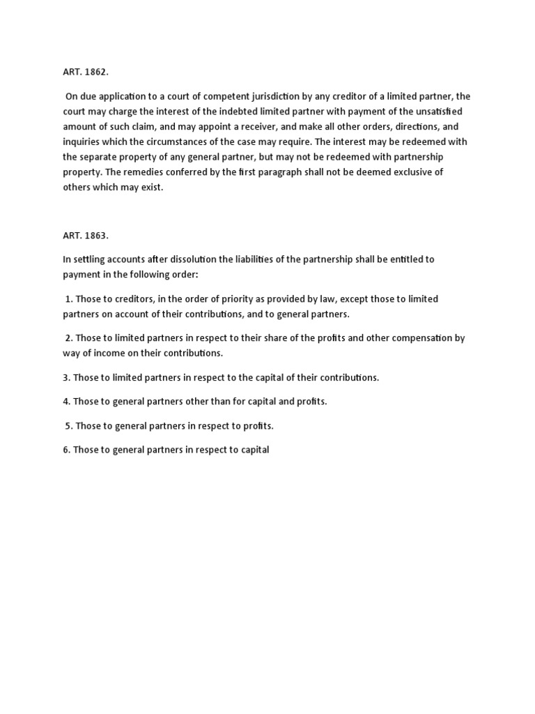 Article 18621863 PDF