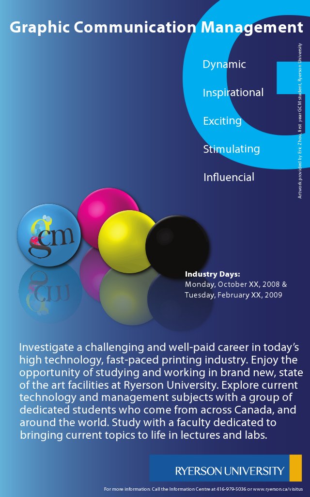 Poster | PDF