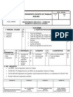 Pets - Opis - 006 - Cambio - de - Neumatico-V. Livianos