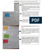 (5) Proceso de atención y ventas (comisión 1) (1)