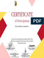 Certificate-Participants-signed