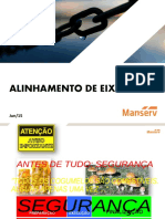 Alinhamento_de_eixos