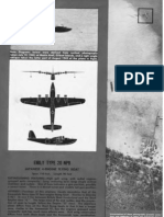Naval Aviation News - Oct 1943
