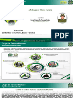 Portafolios de Servicios Dequi