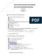 Practica 4-Calculo III