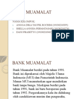 Bank Muamalat 123