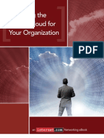 6377 Private Cloud eBook