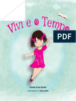 Vivi e o Tempo