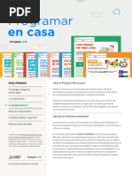 Ficha_Primaria_La computadora 2