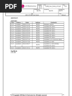 LLDM User Guide v2.0