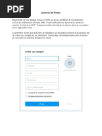http wd3 myworkday com primark