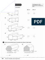 Scale.: Diagrams in This Exercise Are Not Drawn To