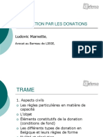 donation - PP version PDF
