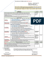 RPP Biologi Daring - KD 3.6 Protista - Berri Situmorang - 4193341016