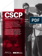 22 4530 Certification Collateral Price Update - Web - CSCP