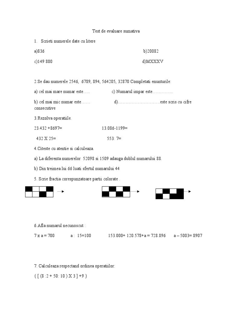 Test Mate Final | PDF
