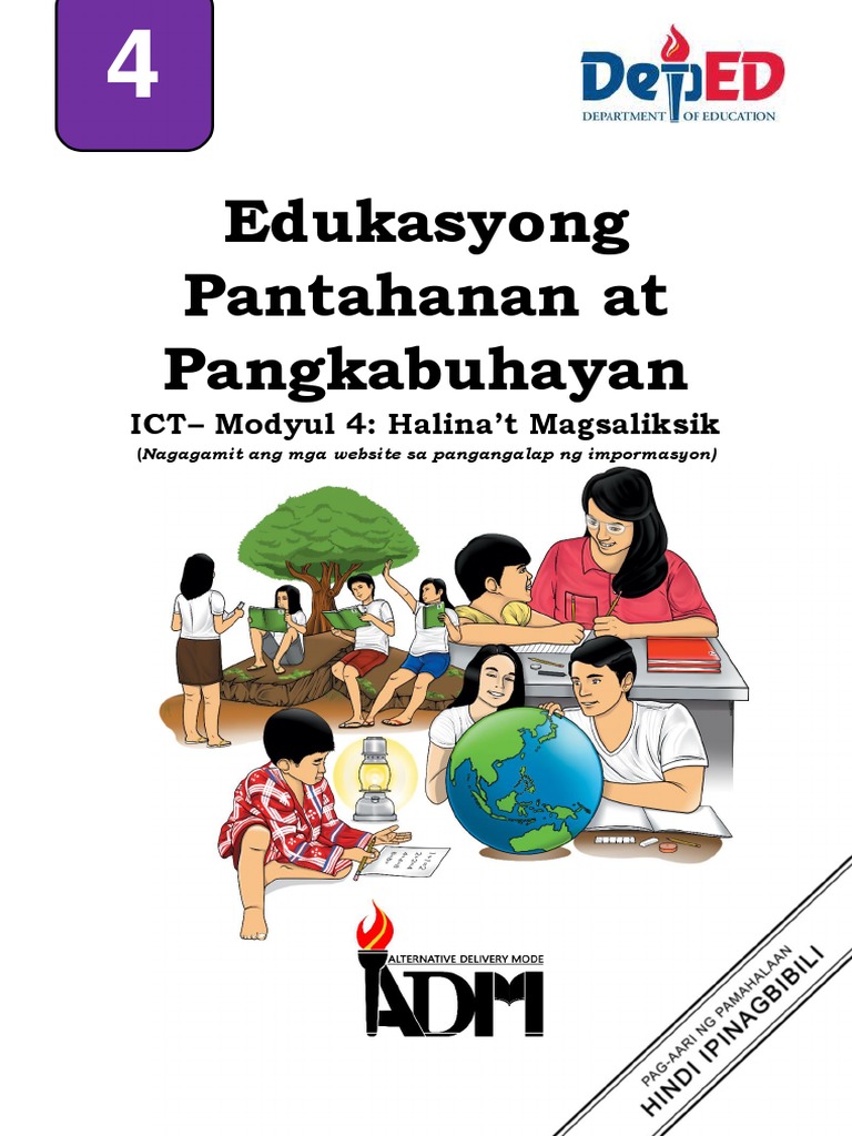 Porno tibbiy dilator