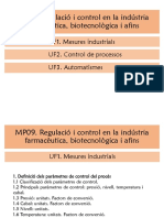 MP09 UF1 - NF1 (Alumnes)