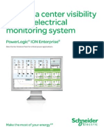 3000BR1008_PowerlogicIonEdataCenteSolutionPack - copia