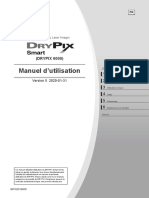 DRYPIX Smart OM 897N201840D 5 FR