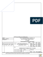 RELIABLE F180, 3/4 INCH UPRIGHT SPRINKLER HEAD - 286 DEGREE, 8.0K. BRASS -  STANDARD RESPONSE