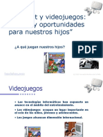 presentacion_videojuegos