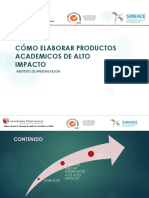 Como_elaborar_productos_academicos_de_alto_impacto