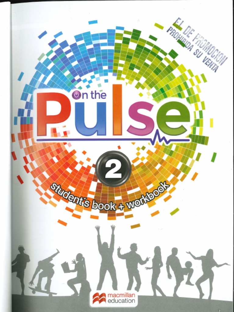 On The Pulse 2 | PDF