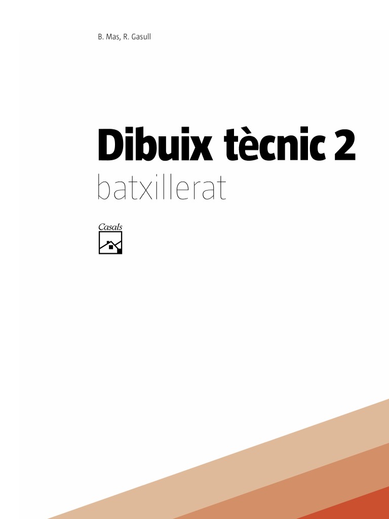 Uni 1 | PDF