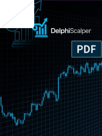 Delphi Scalper_ Training Manual 1 ( PDFDrive )