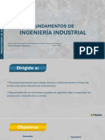 Fundamentos de Ing Ind Feb 2022 Info