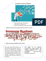 The Immune System-18965 (2)
