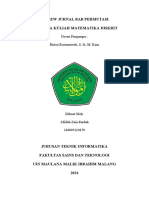 Kombinasi Vigenere Cipher dan Permutasi Cipher dengan Modifikasi Key Dinamis