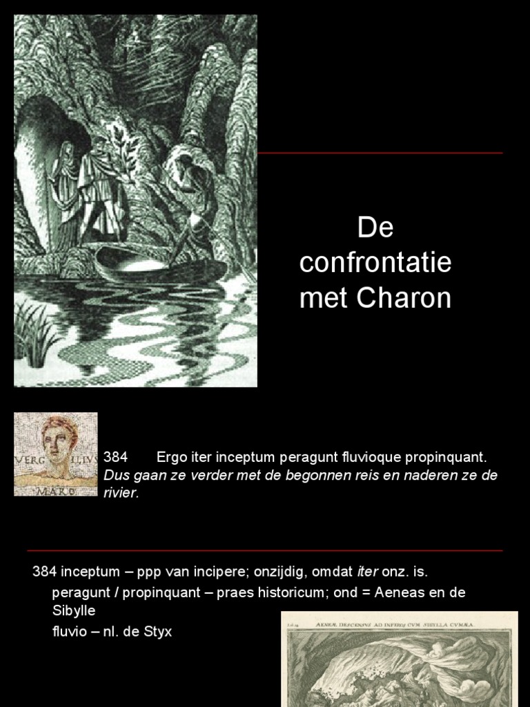 Vergilius Aeneis 6 384 416 Pdf