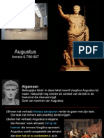 Vergilius Aeneis 6.788-807