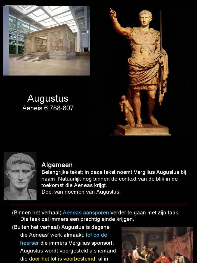 Vergilius Aeneis 6 788 807 Pdf