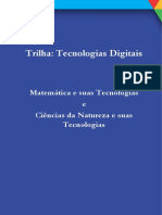 Portfolio_Trilha_Tecnologias_Digitais