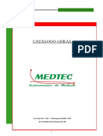 MEDTEC - Catalogo-Geral-09-2021