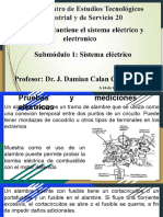 Pruebas y Mediciones Electricas-5