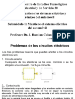 Problemas de Los Circuitos Eléctricos-4