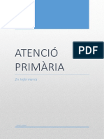 Apuntes AP Completos PDF